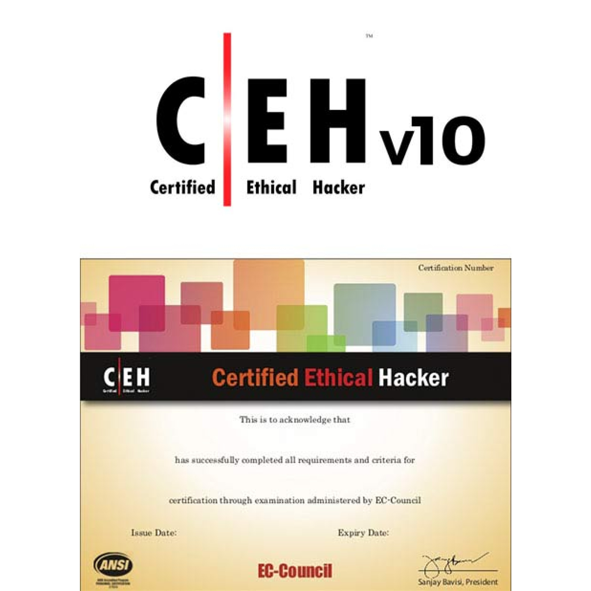 ceh