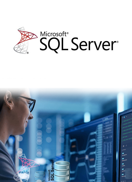 administering microsoft sql server 2014 databases pdf download