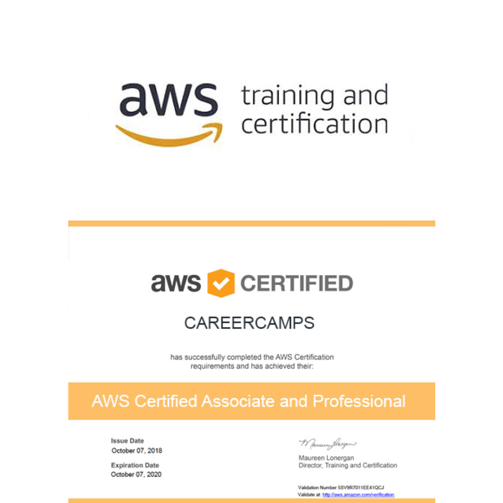 AWS-Solutions-Architect-Associate専門トレーリング